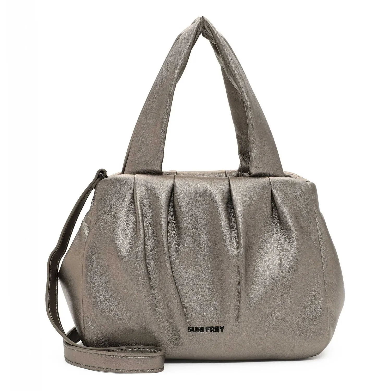 Suri Frey SFY Amy Borsa a tracolla 30 cm