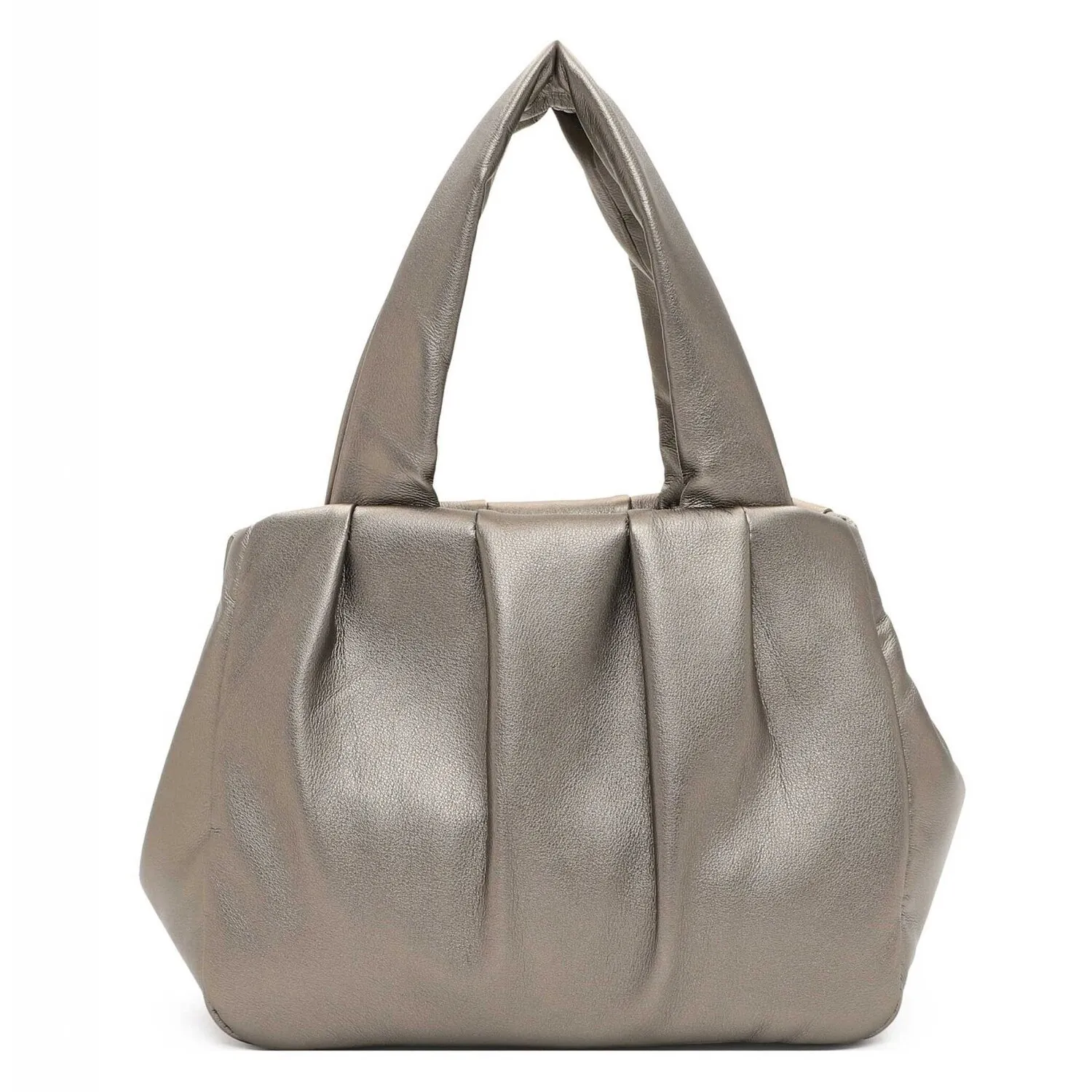 Suri Frey SFY Amy Borsa a tracolla 30 cm