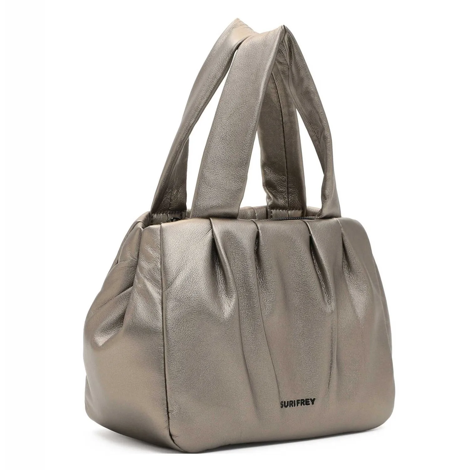 Suri Frey SFY Amy Borsa a tracolla 30 cm
