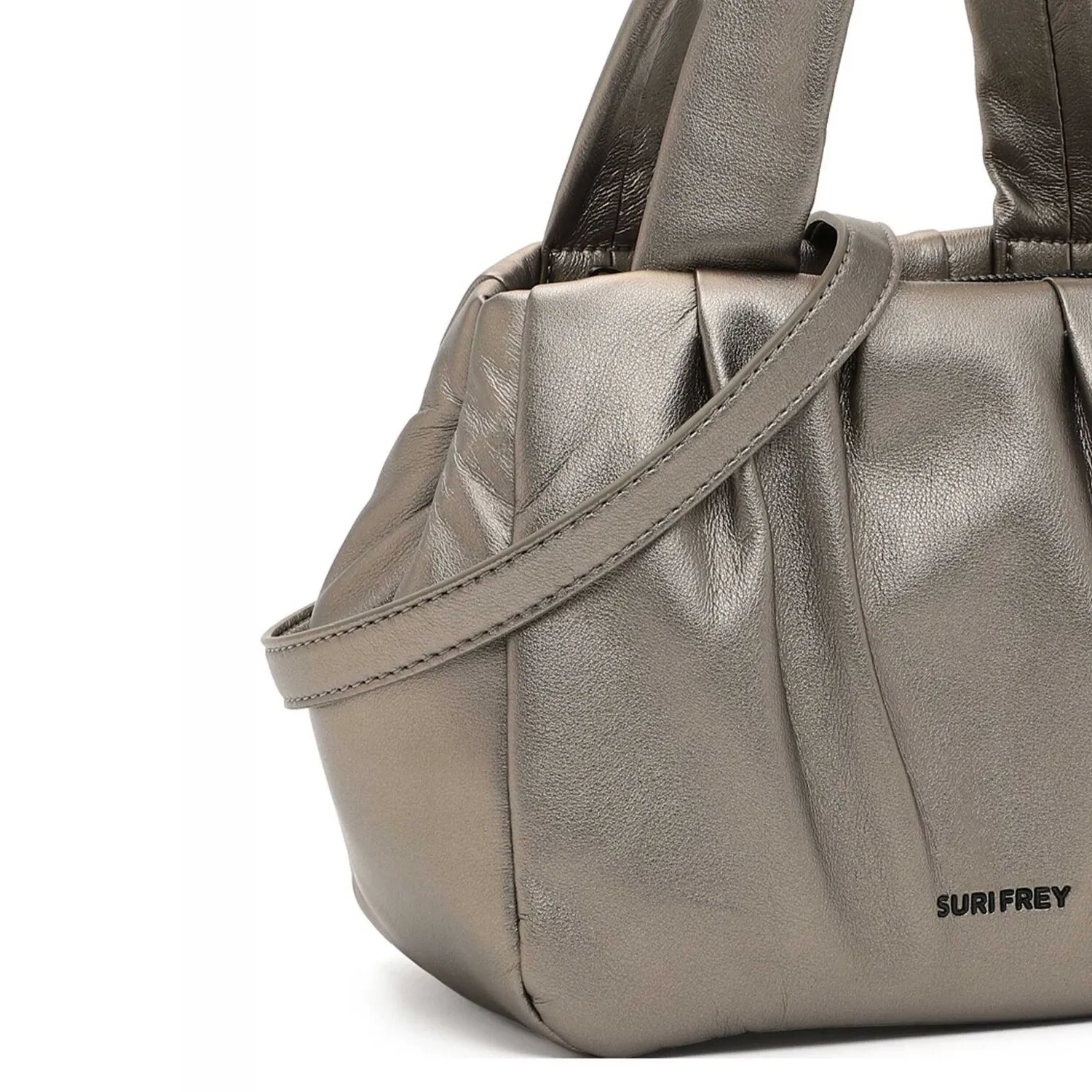 Suri Frey SFY Amy Borsa a tracolla 30 cm