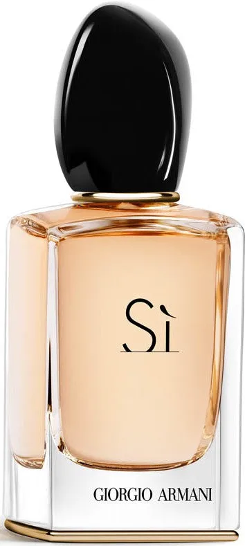 sì