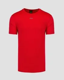 T-shirt da uomo Hugo Boss Active 1
