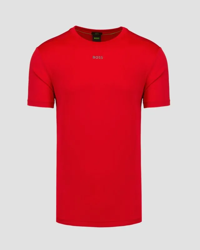 T-shirt da uomo Hugo Boss Active 1