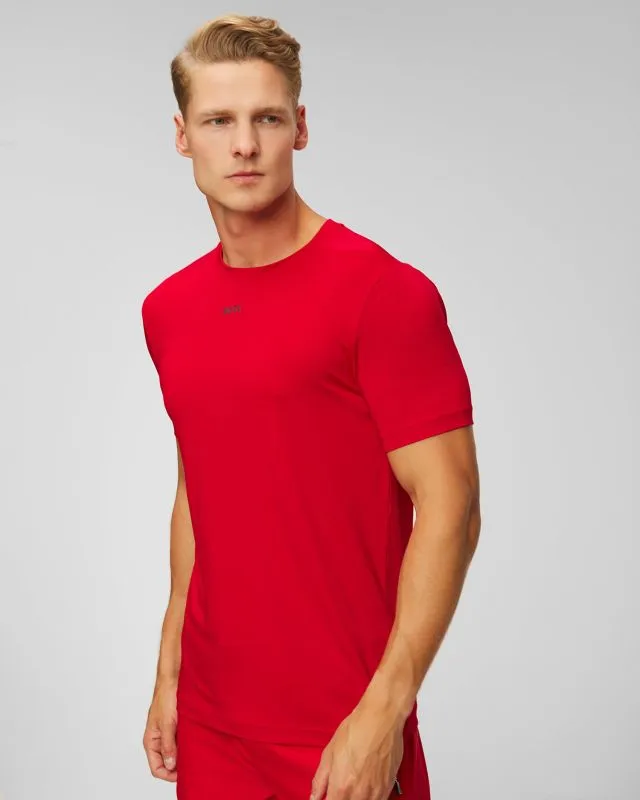 T-shirt da uomo Hugo Boss Active 1