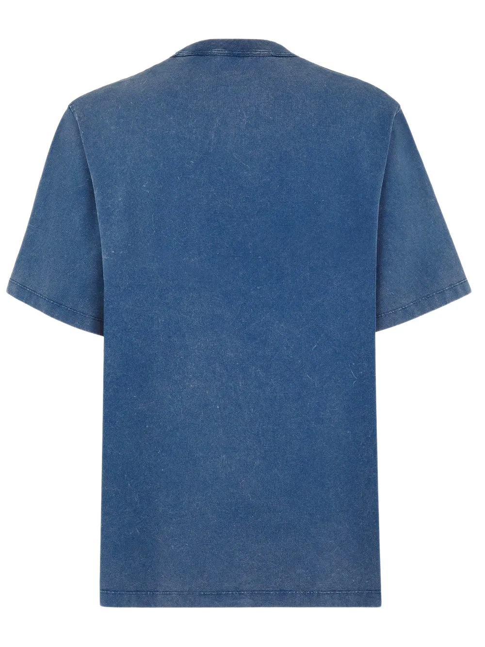 T-shirt in cotone