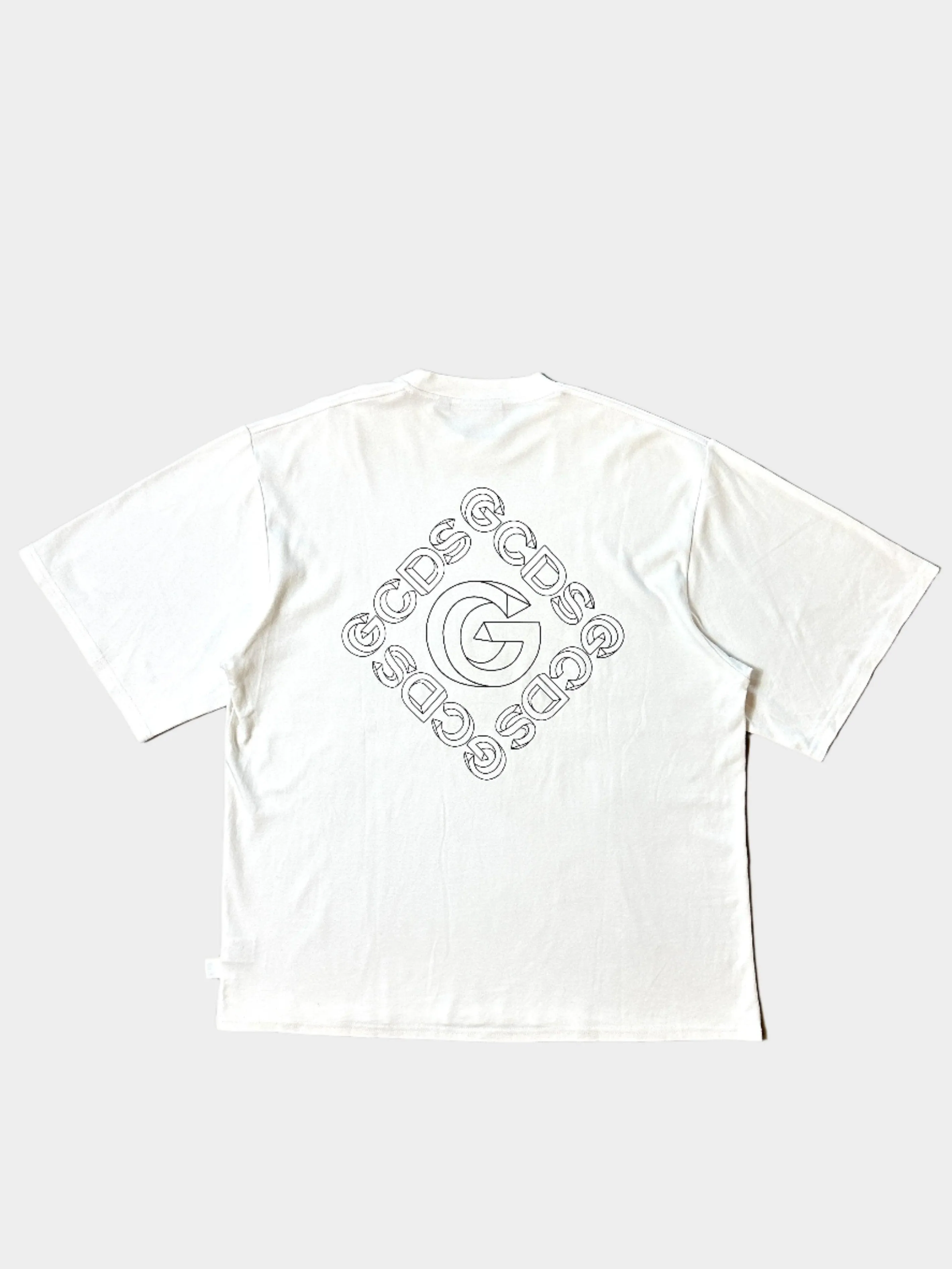 T-Shirt Logo