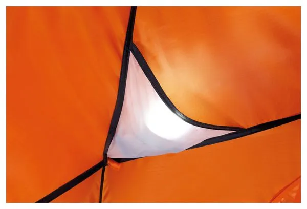 Tenda Ferrino Pillar 2 Orange Expedition