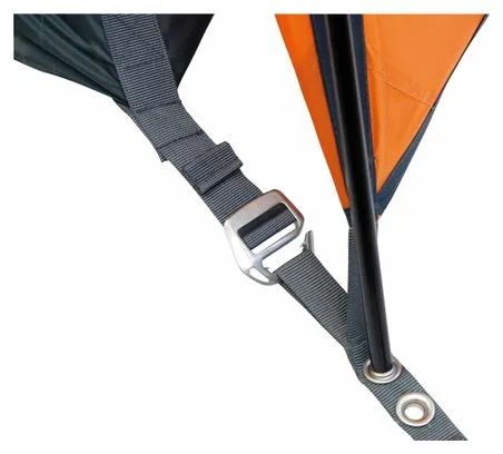 Tenda Ferrino Pillar 2 Orange Expedition