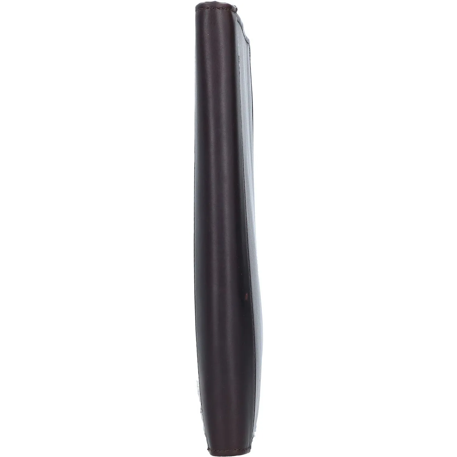 The Chesterfield Brand Wax Pull Up Caso di scrittura Pelle 22 cm