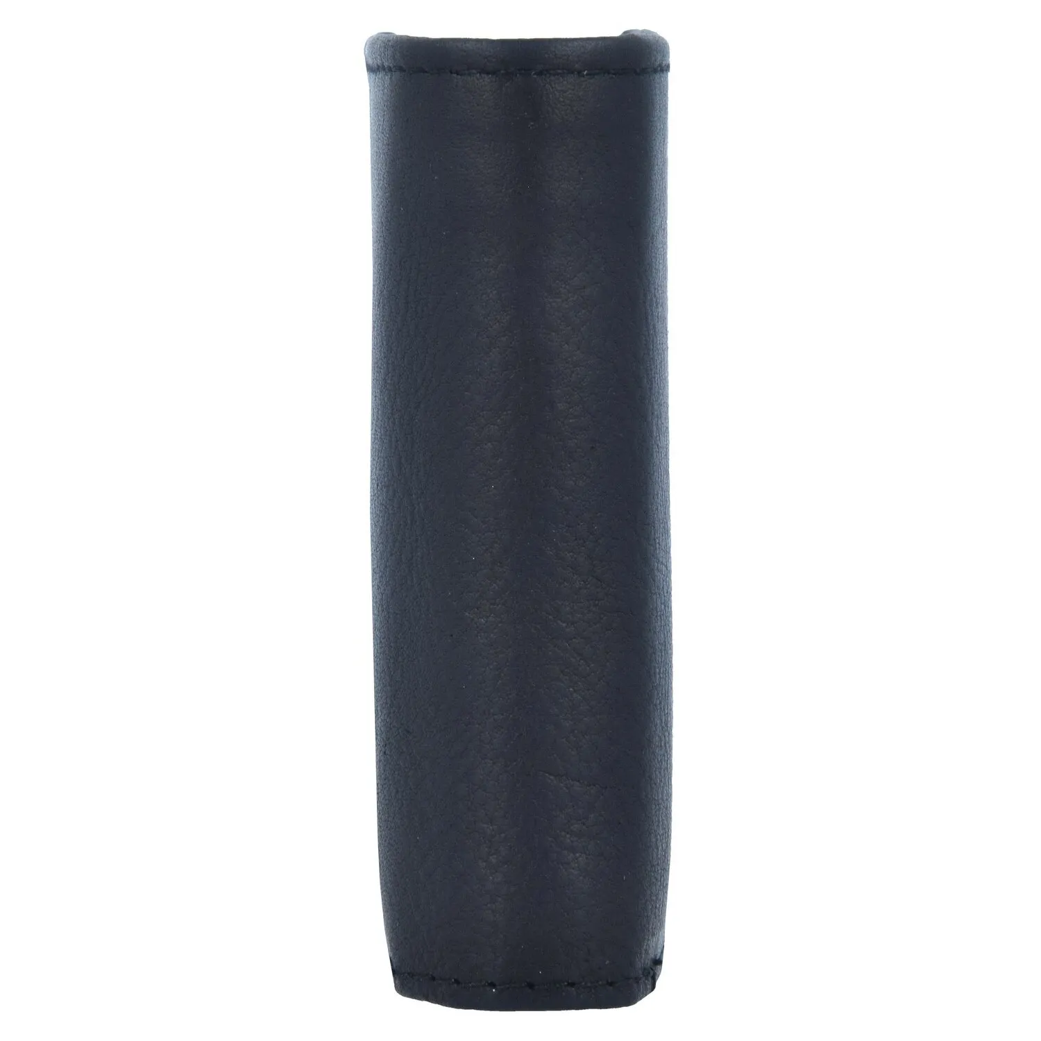 The Chesterfield Brand Wax Pull Up Portafoglio Protezione RFID Pelle 10.5 cm