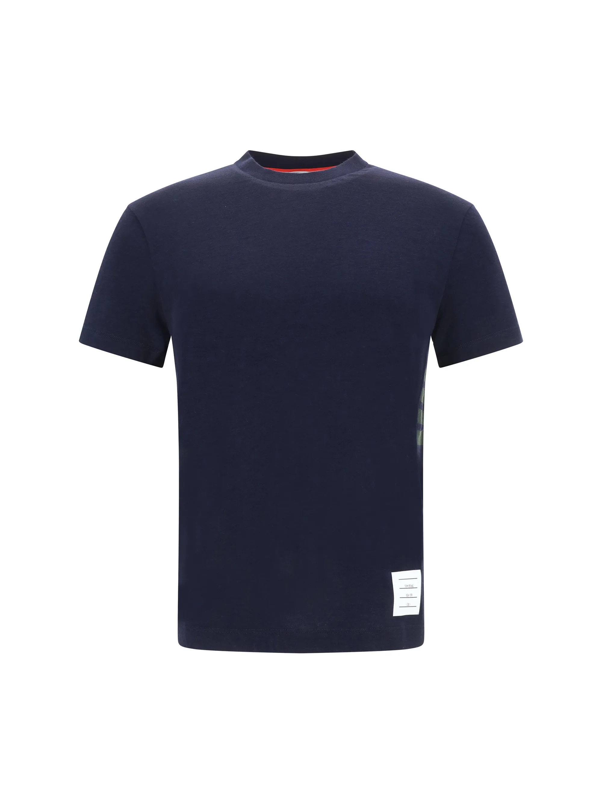     THOM BROWNE  T-Shirt