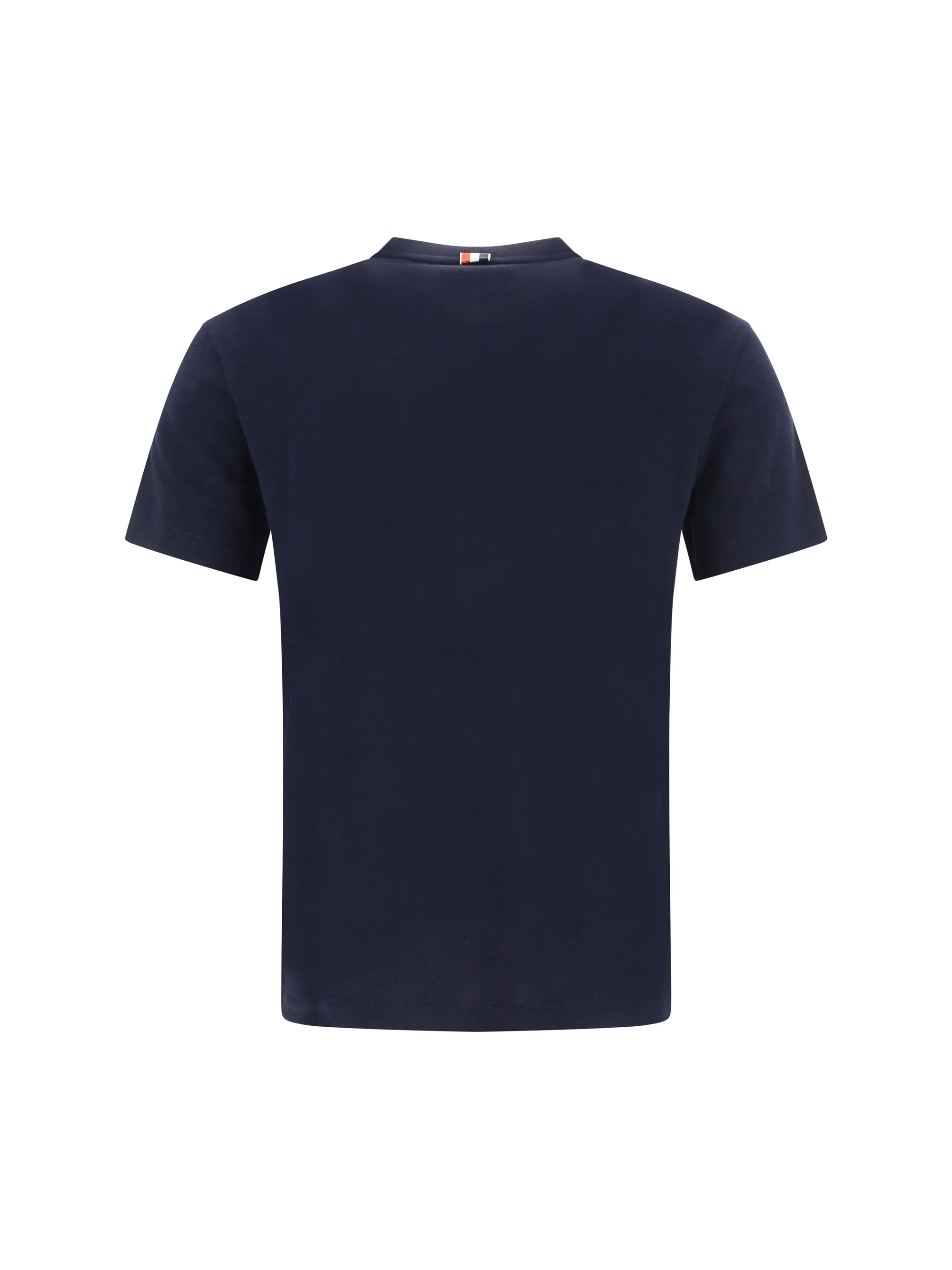     THOM BROWNE  T-Shirt