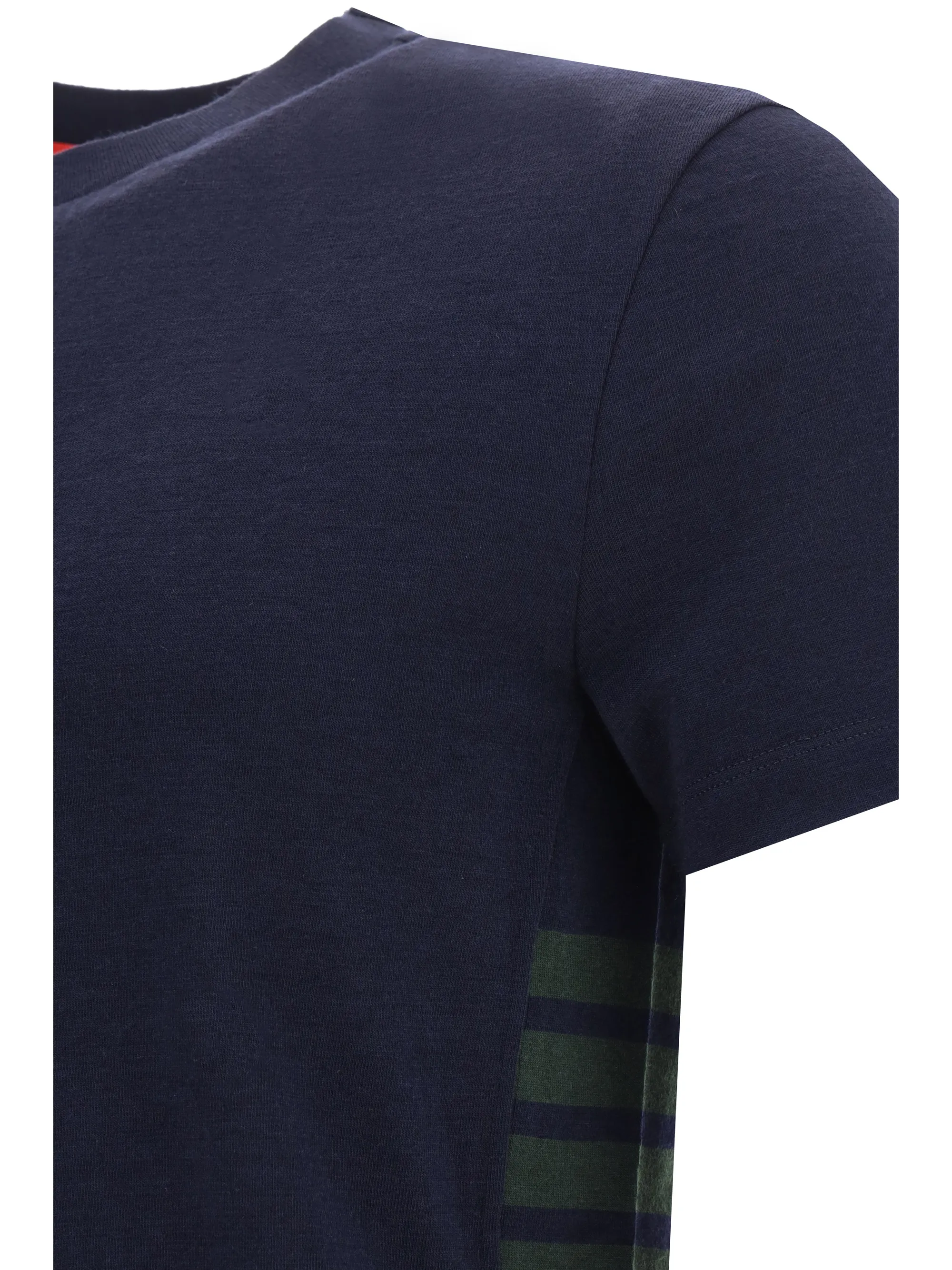    THOM BROWNE  T-Shirt