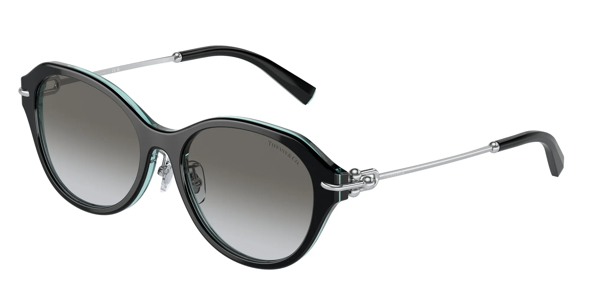   Tiffany TF4210D  82853C