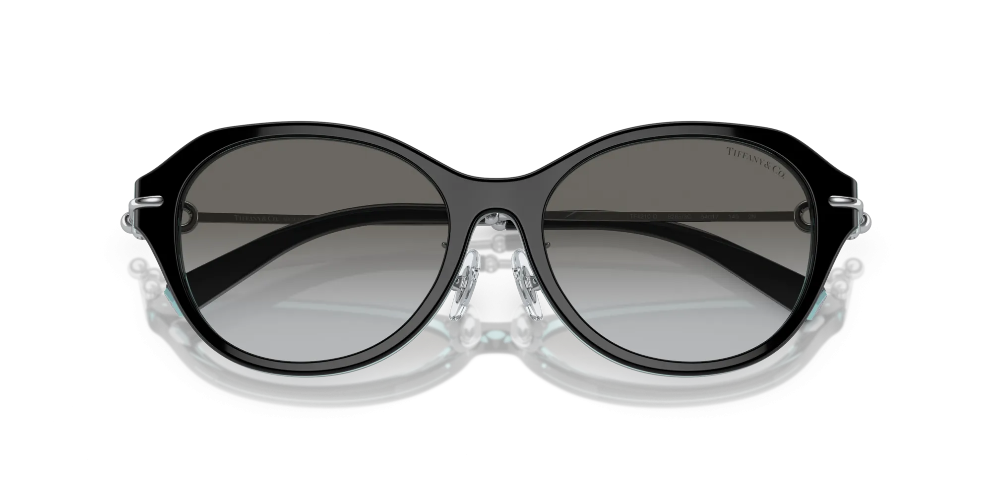  Tiffany TF4210D  82853C