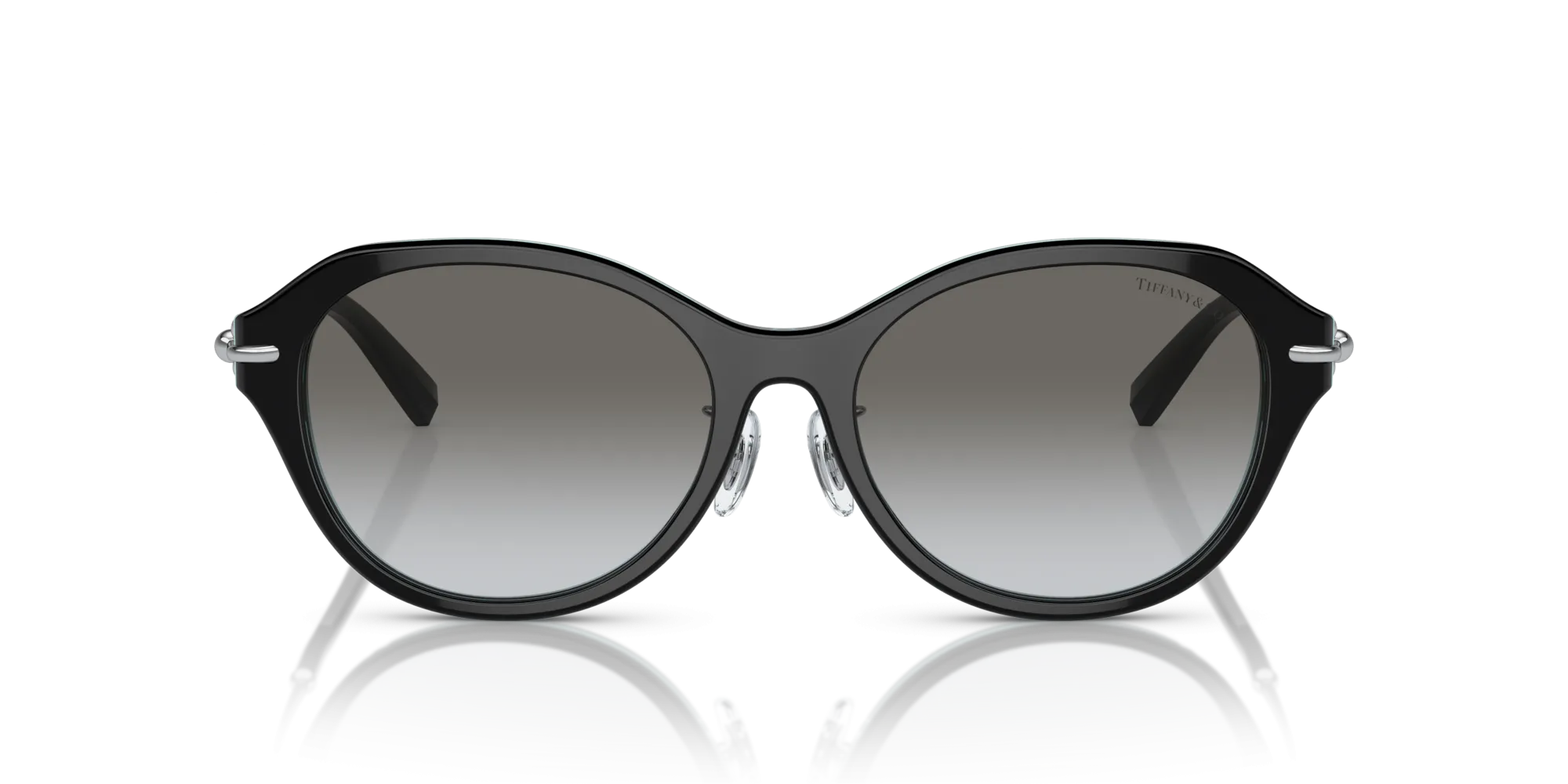   Tiffany TF4210D  82853C