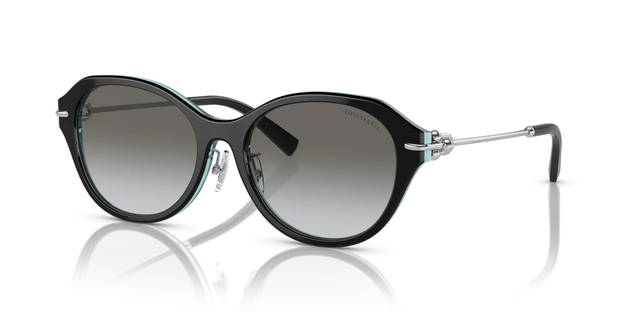   Tiffany TF4210D  82853C