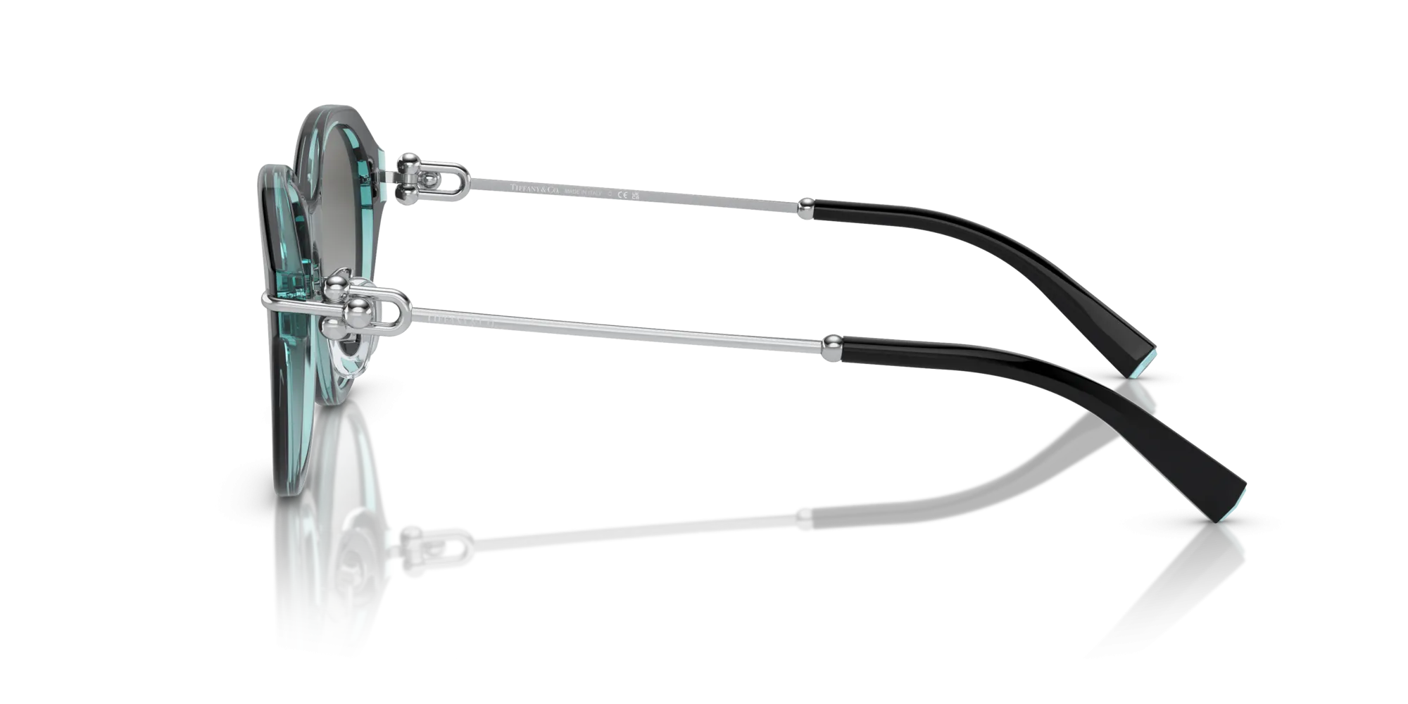   Tiffany TF4210D  82853C