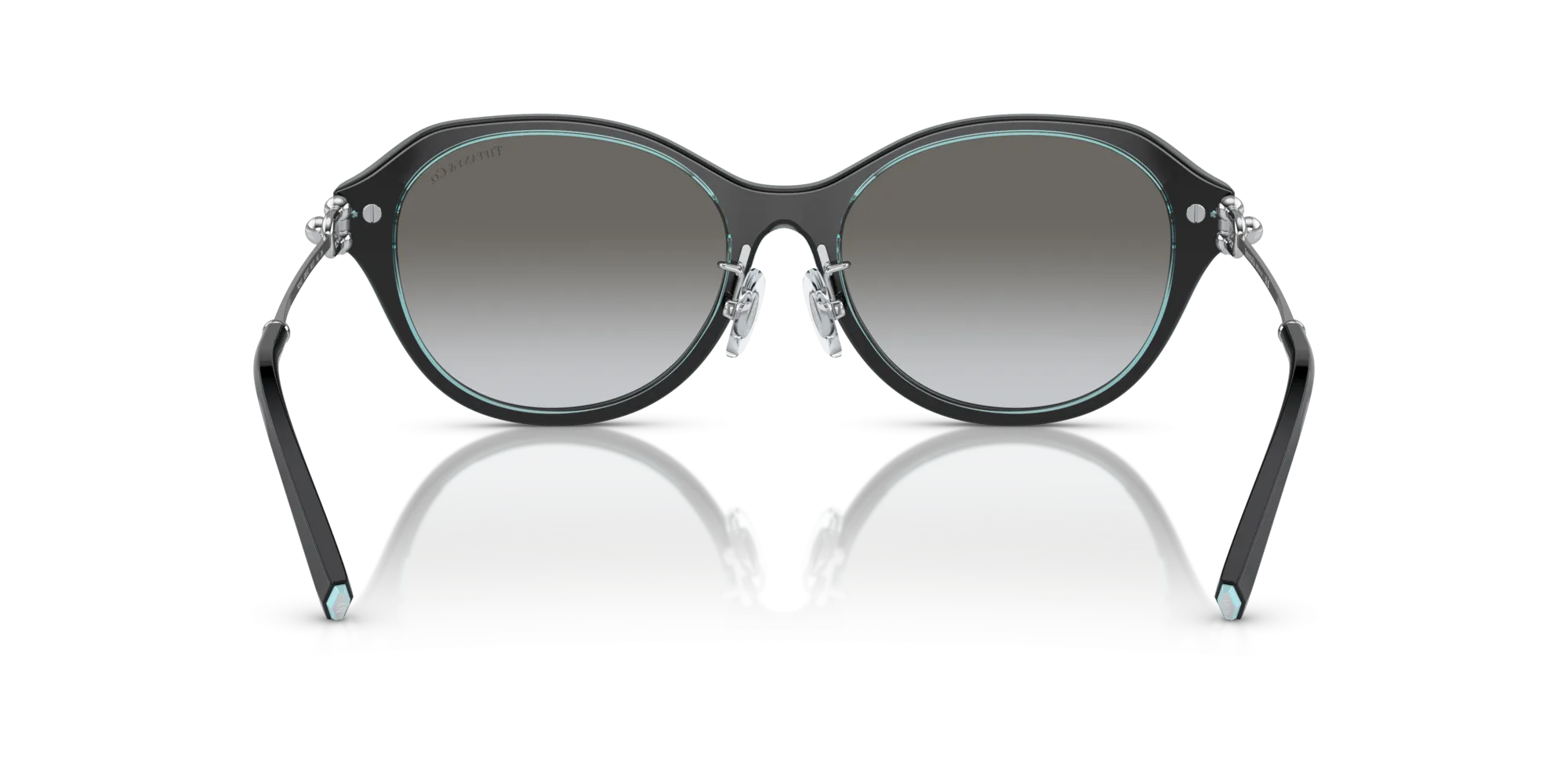   Tiffany TF4210D  82853C