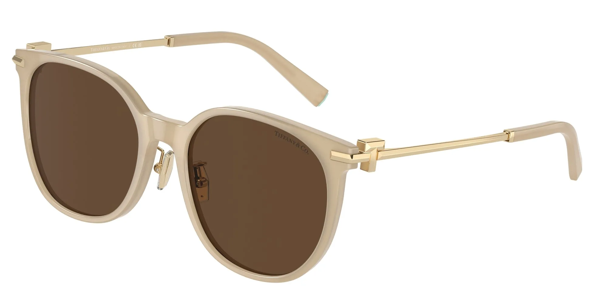   Tiffany TF4224D  84183G