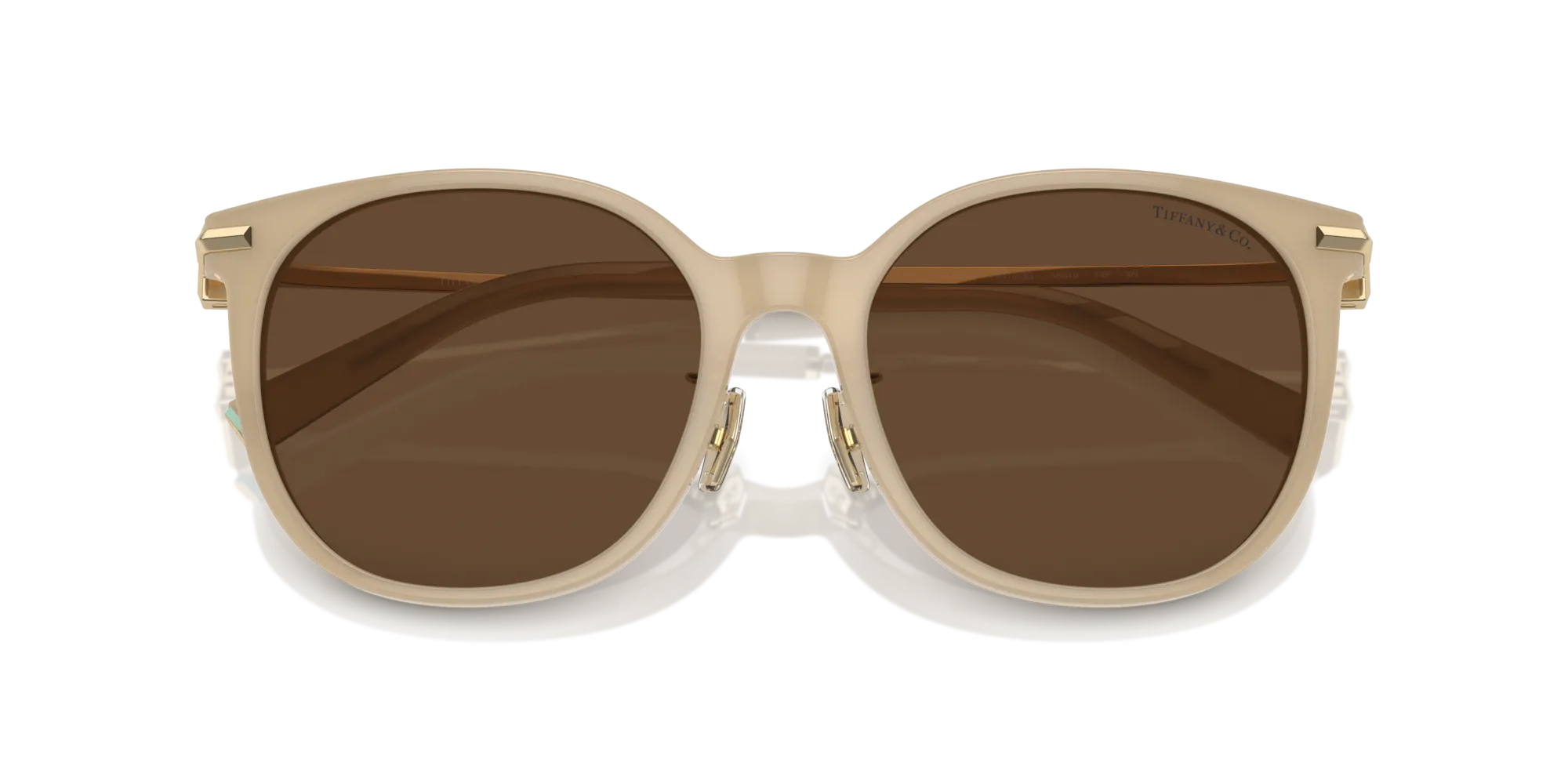   Tiffany TF4224D  84183G