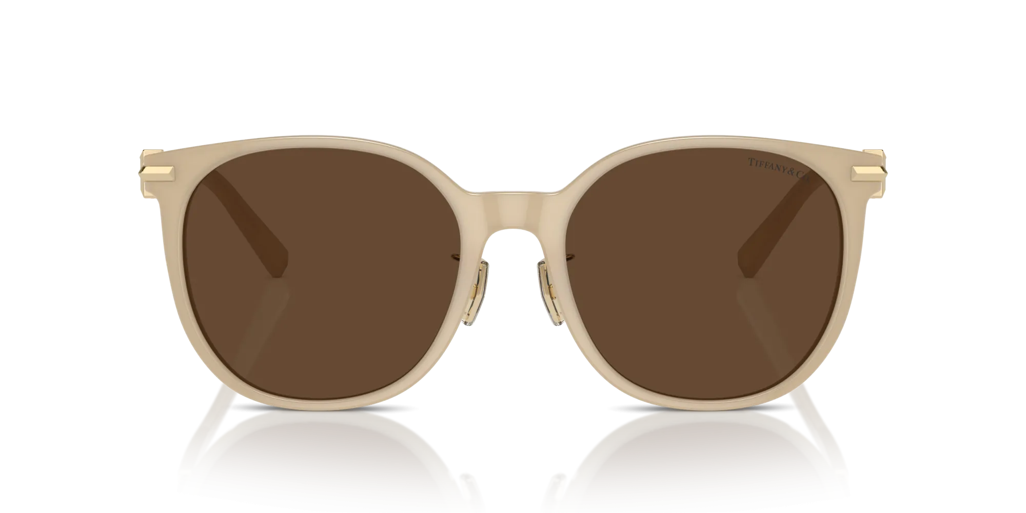   Tiffany TF4224D  84183G
