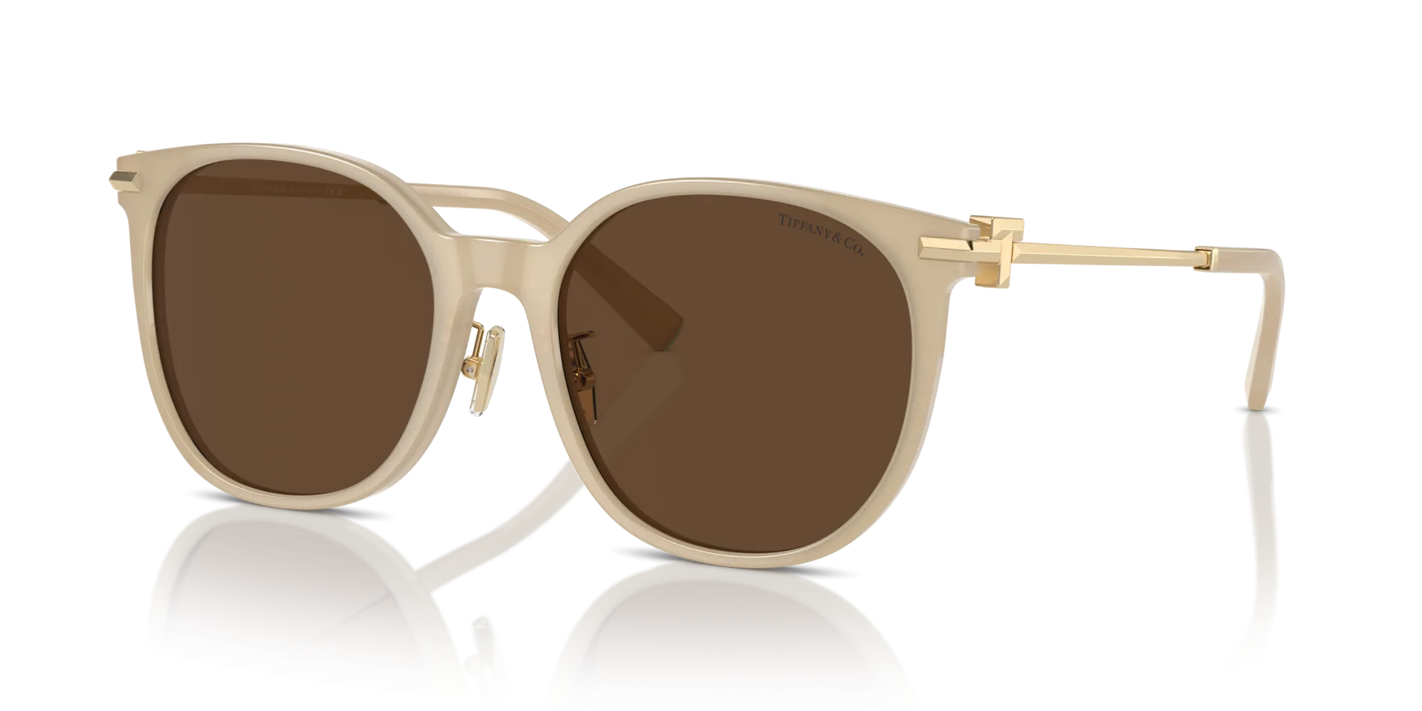   Tiffany TF4224D  84183G