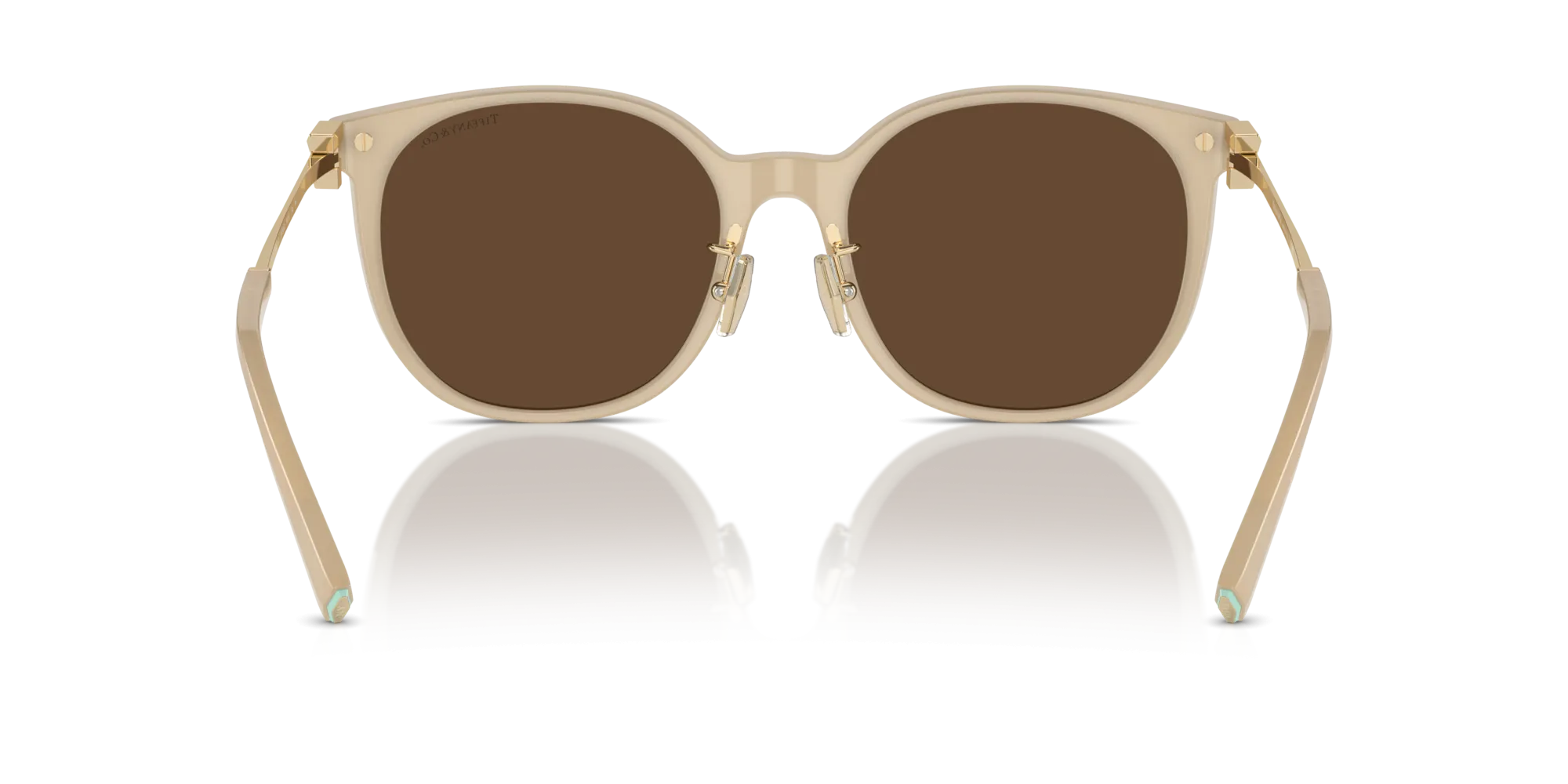   Tiffany TF4224D  84183G