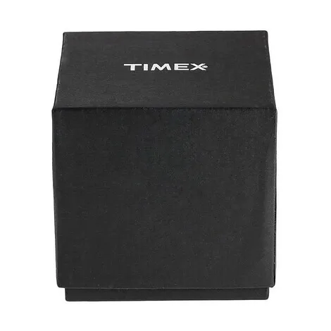 TIMEX Orologio solo tempo uomo Timex Weekender Fairfield TW2T37500D7