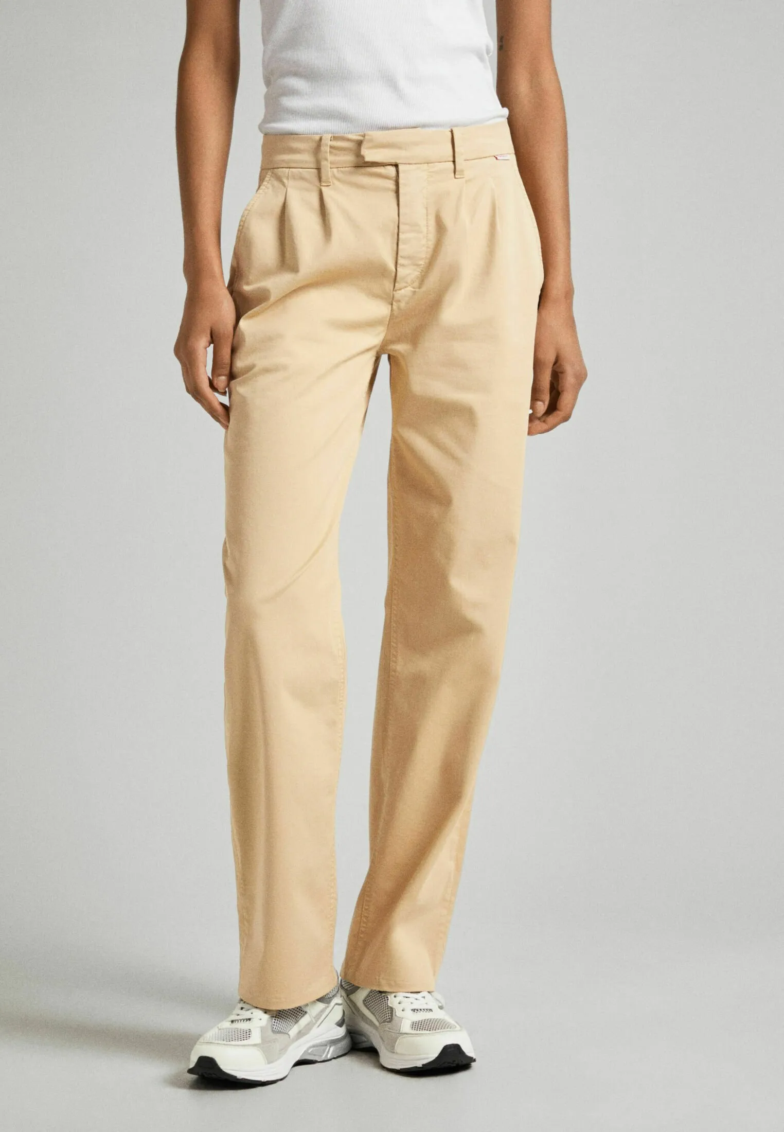 TINA - Pantaloni