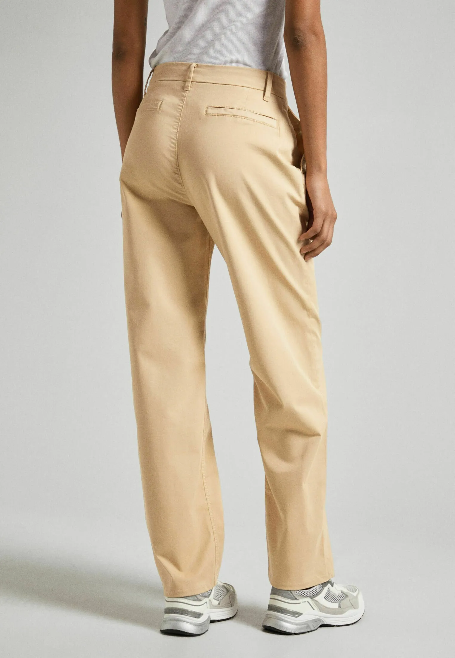 TINA - Pantaloni