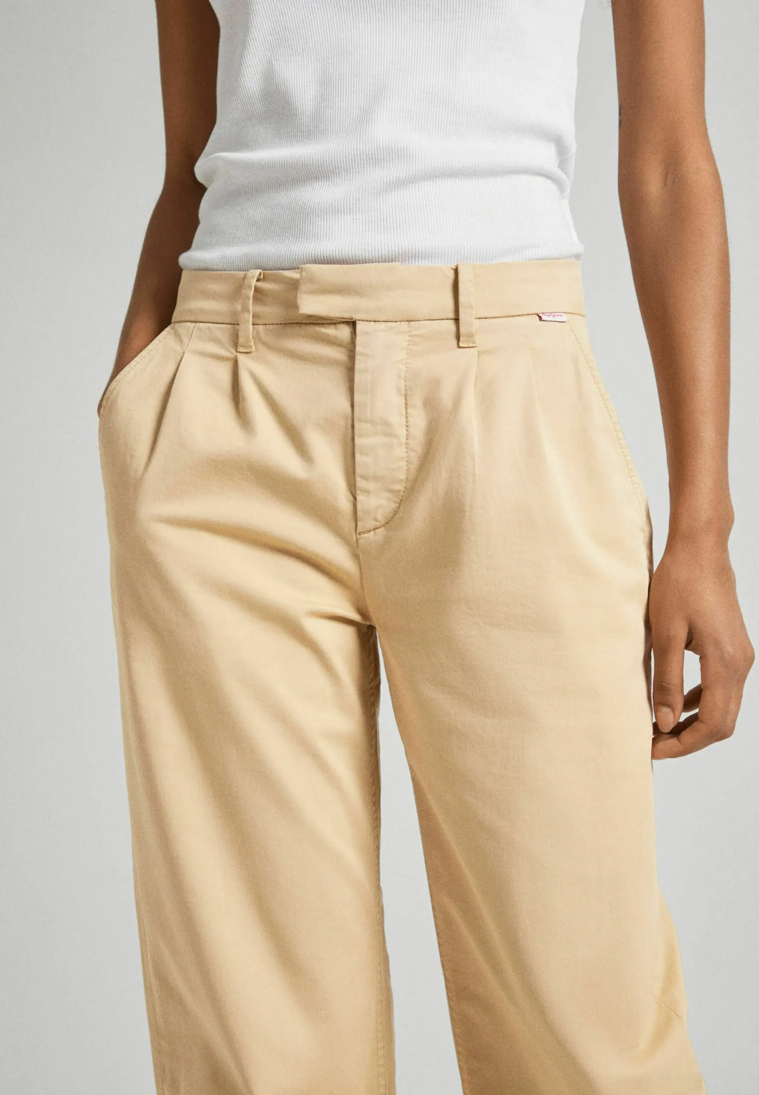 TINA - Pantaloni