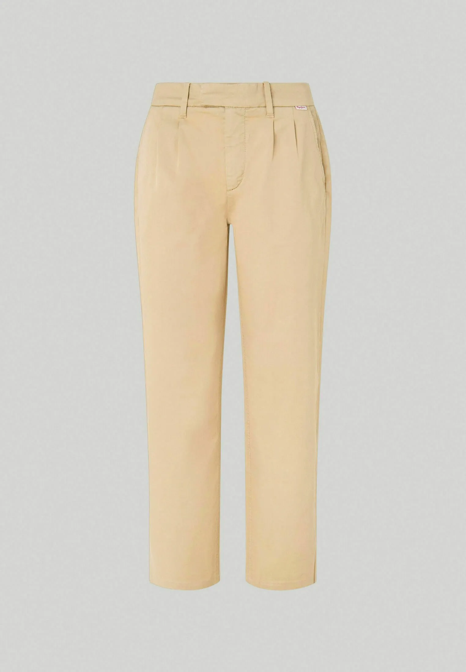 TINA - Pantaloni