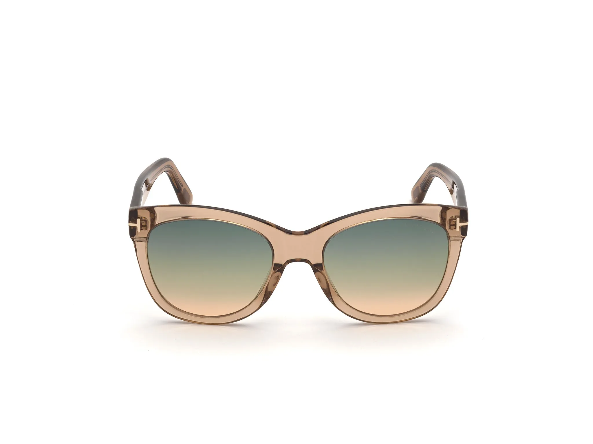   TOM FORD FT0870 WALLACE 45P