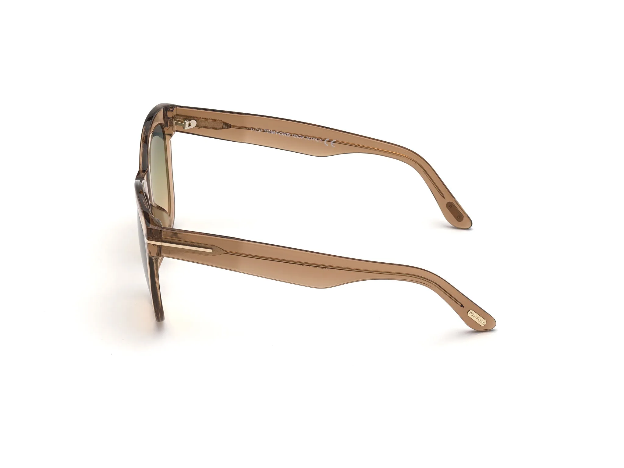  TOM FORD FT0870 WALLACE 45P