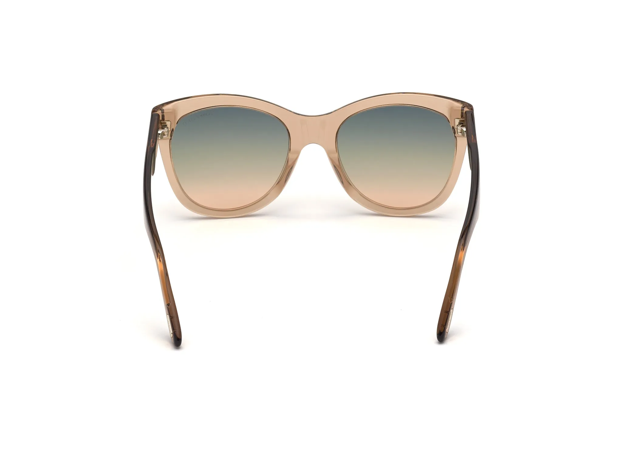   TOM FORD FT0870 WALLACE 45P