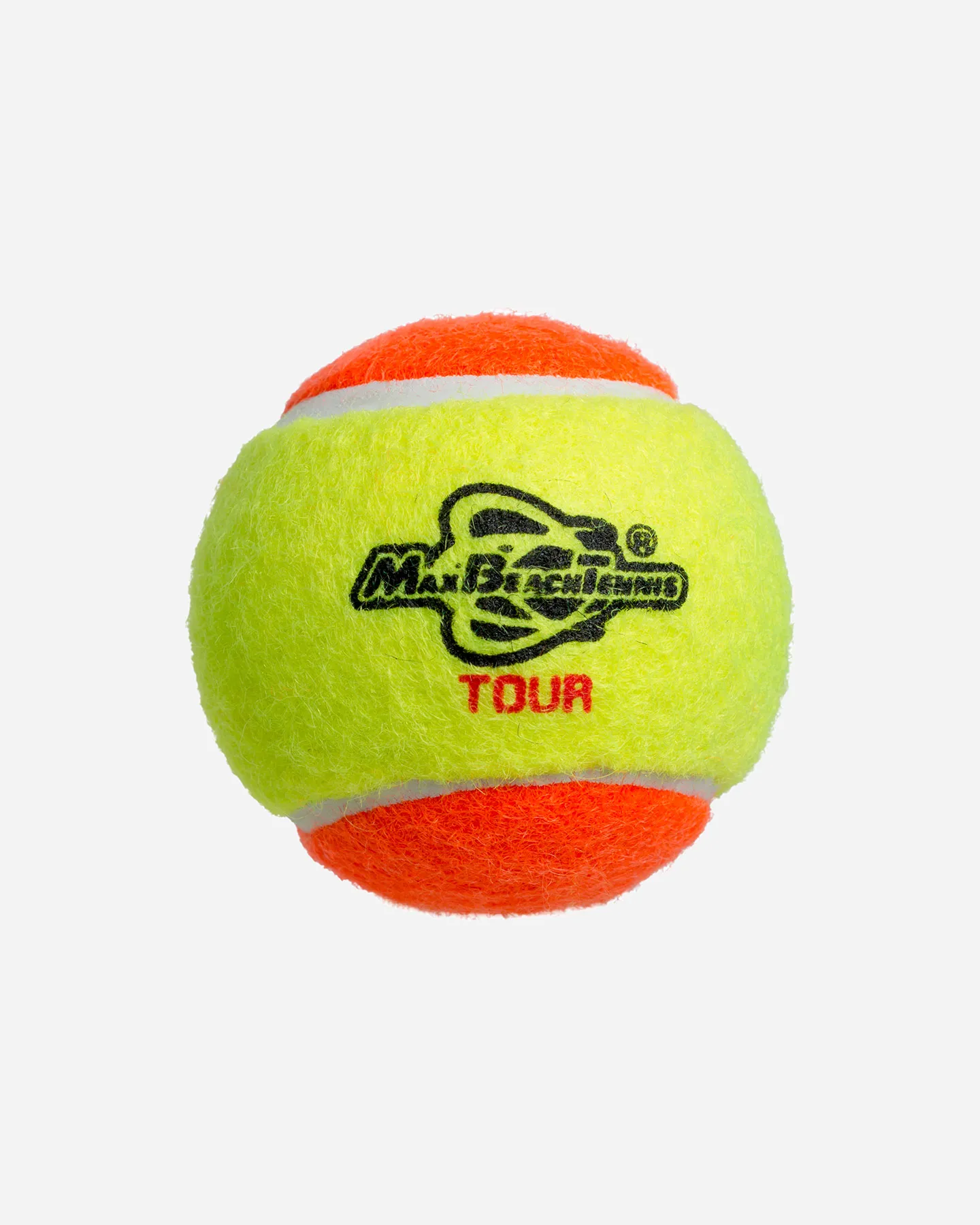 TOUR BEACH TENNIS 2PZ