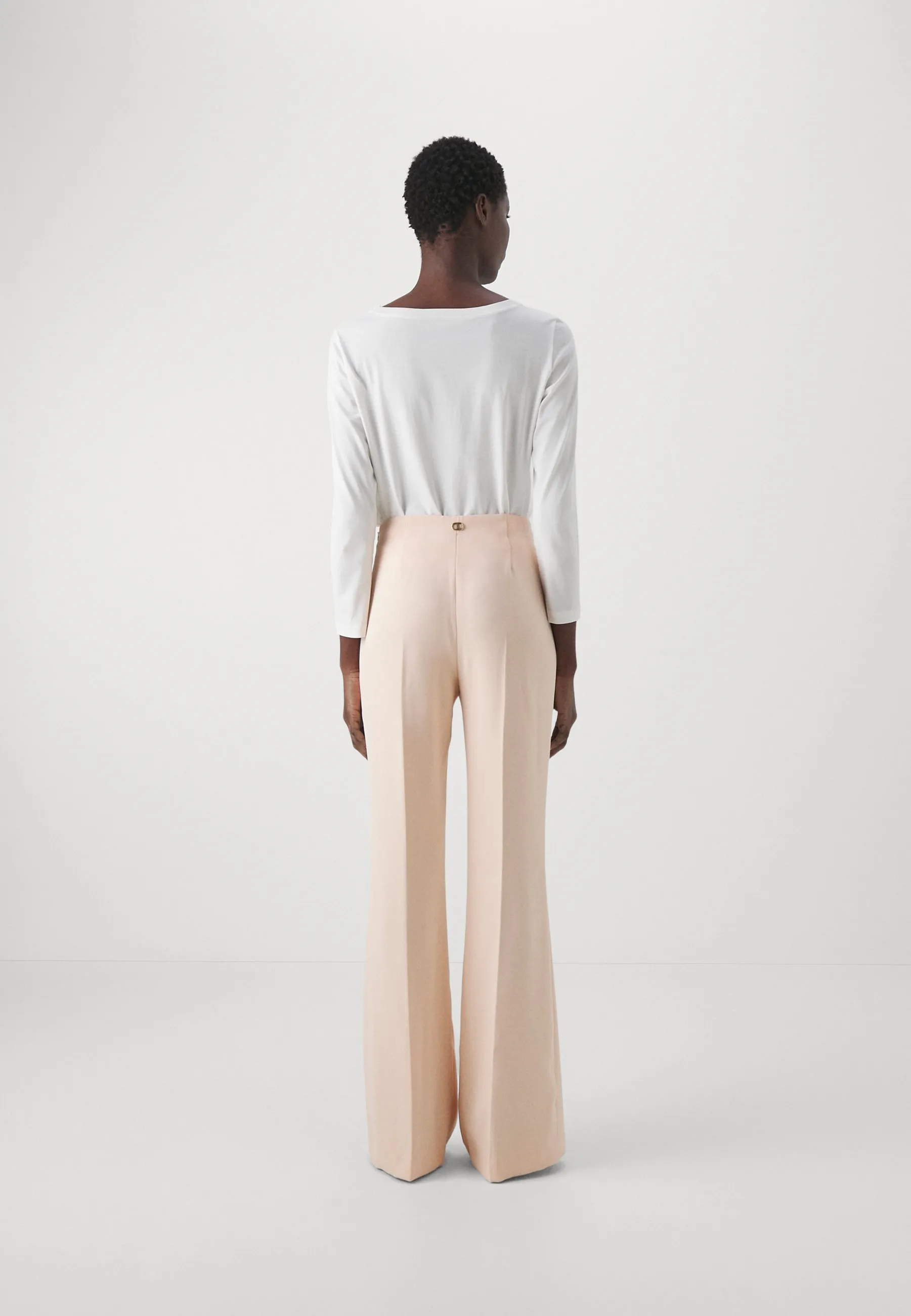 TROUSERS - Pantaloni