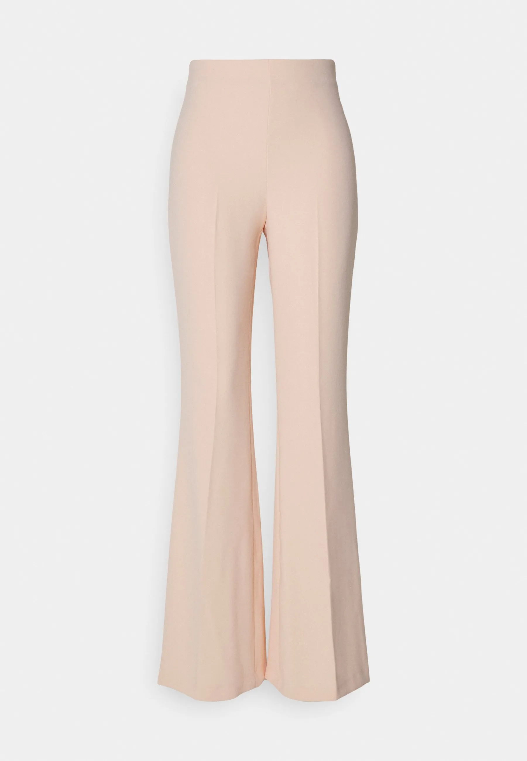 TROUSERS - Pantaloni