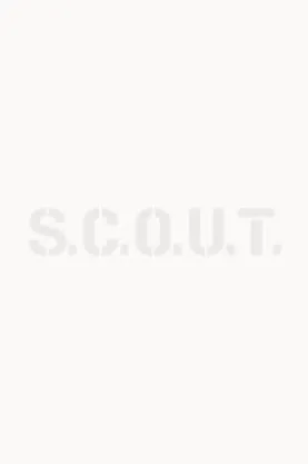         T.SHIRT MANICA CORTA S/S AMERICAN SCRIPT T-SHIRT
