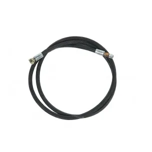 TUBO GOMMA CM.100 ARMATO NYL 94-290
