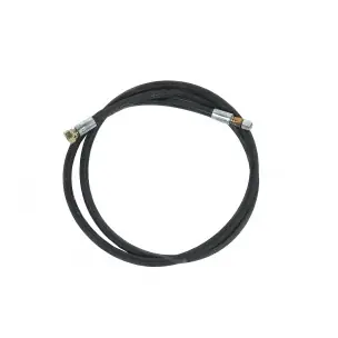 TUBO GOMMA CM.100 ARMATO NYL 94-290