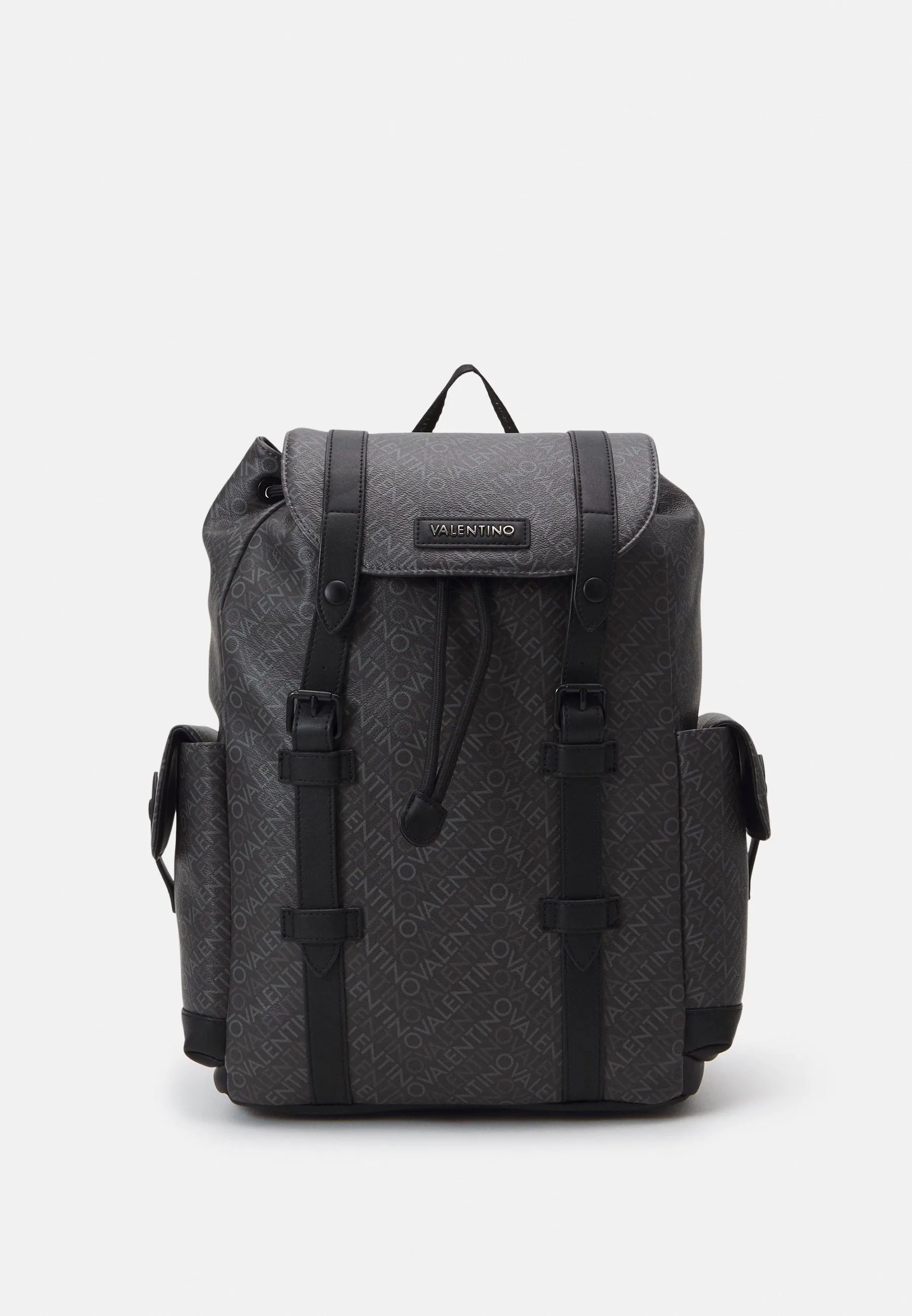 TYRONE UNISEX - Zaino