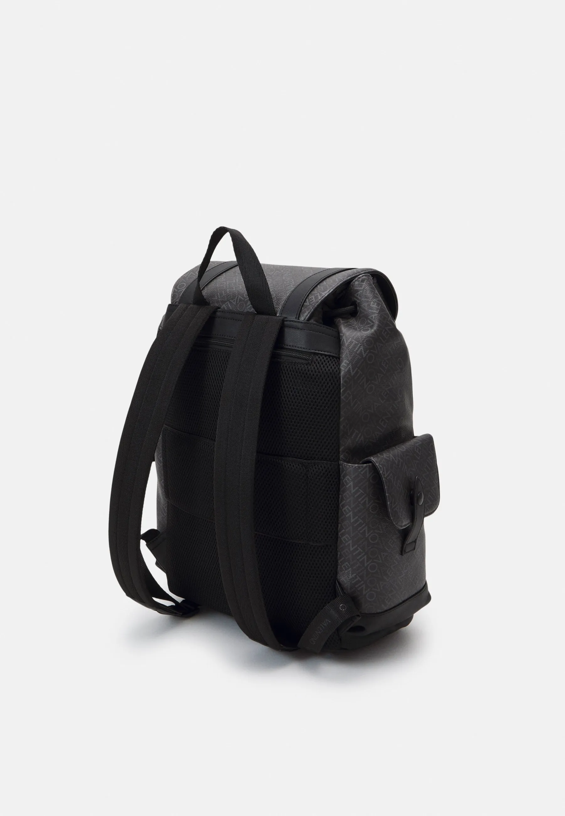 TYRONE UNISEX - Zaino