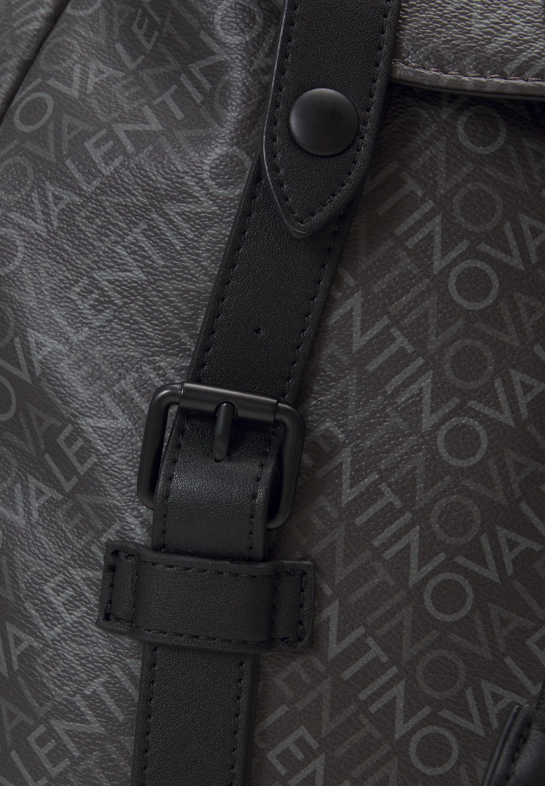TYRONE UNISEX - Zaino