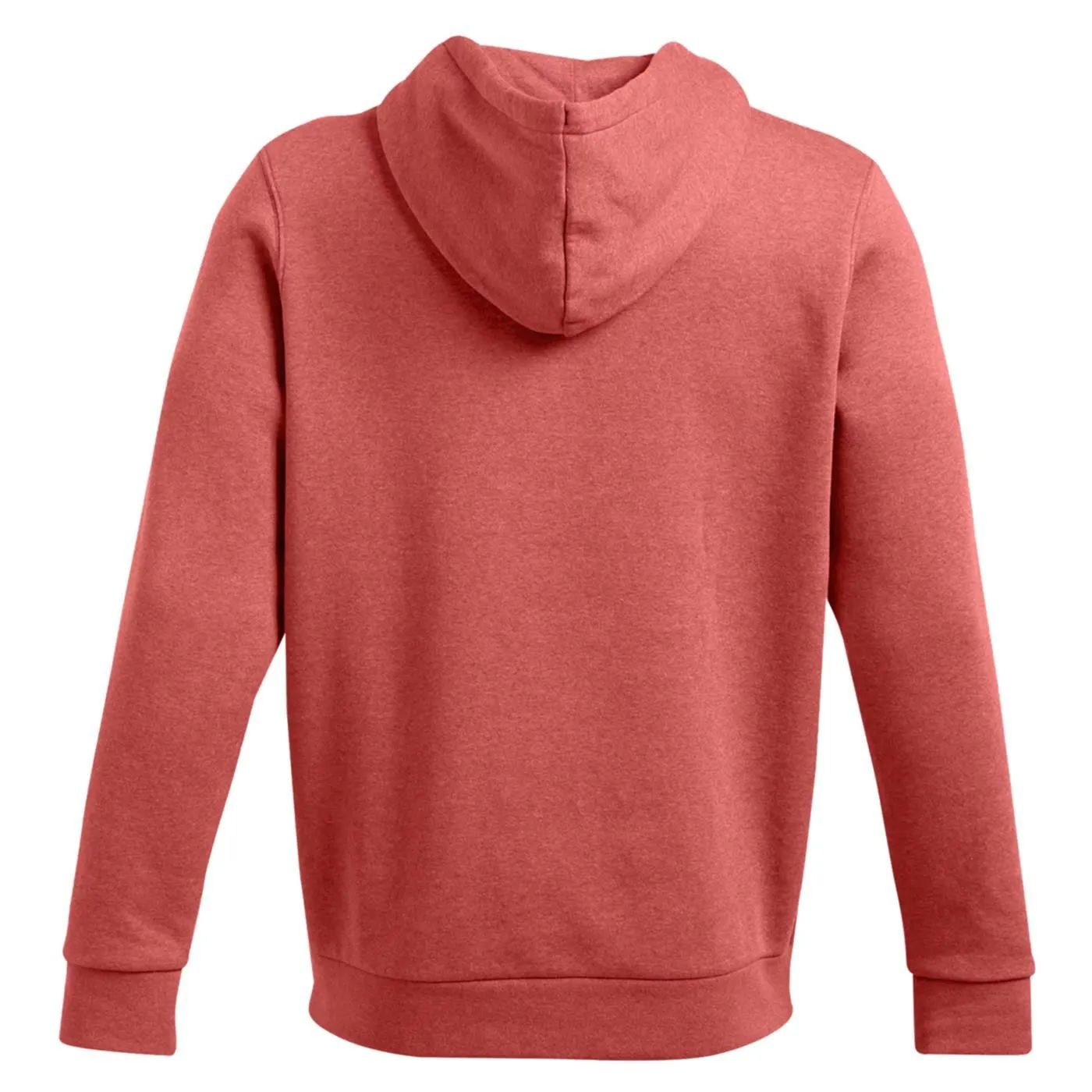     UNDER ARMOUR ESSENTIAL FLEECE HOODIE 1373880 0840
