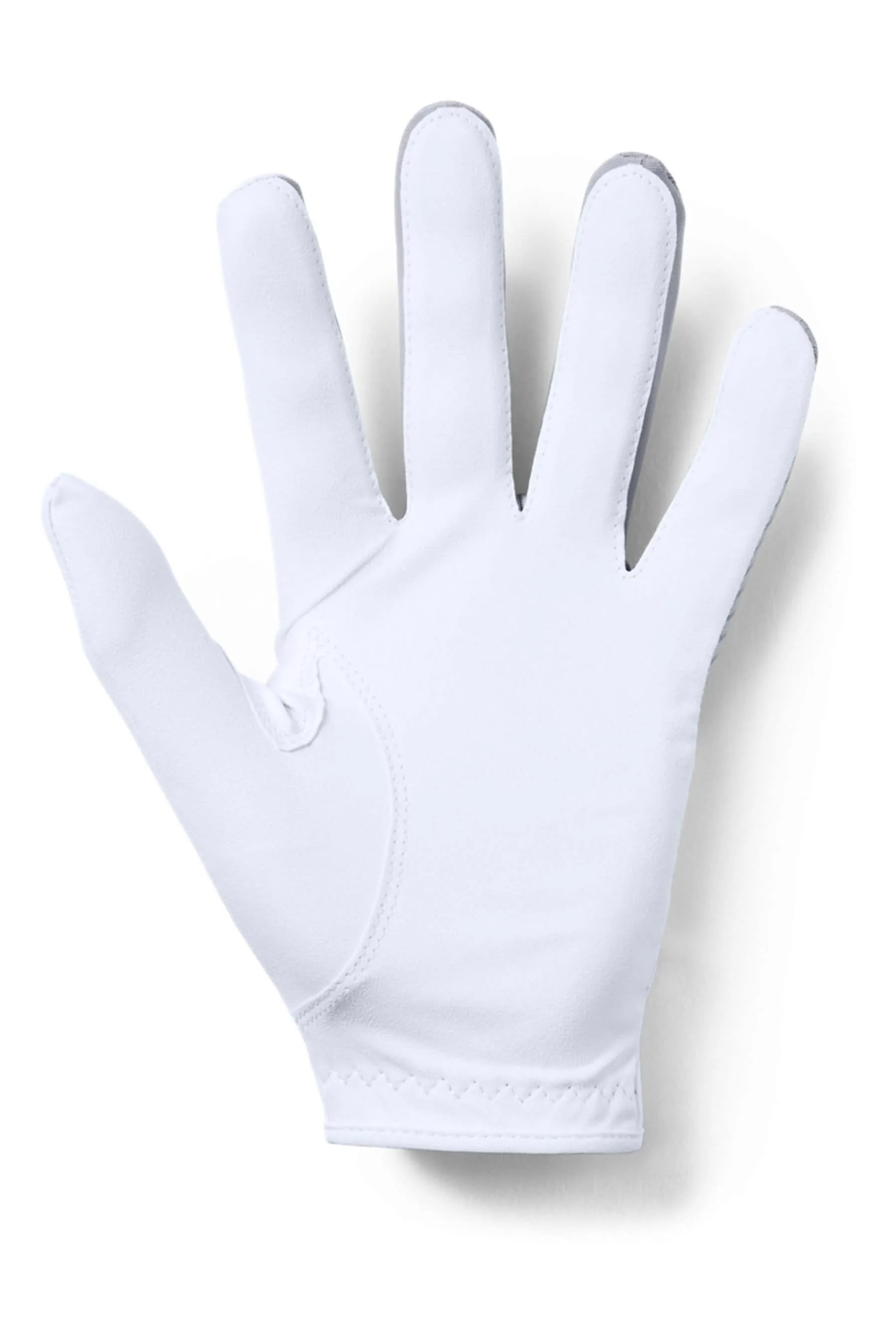 Under Armour Golf - Mdeal - Guanti    
