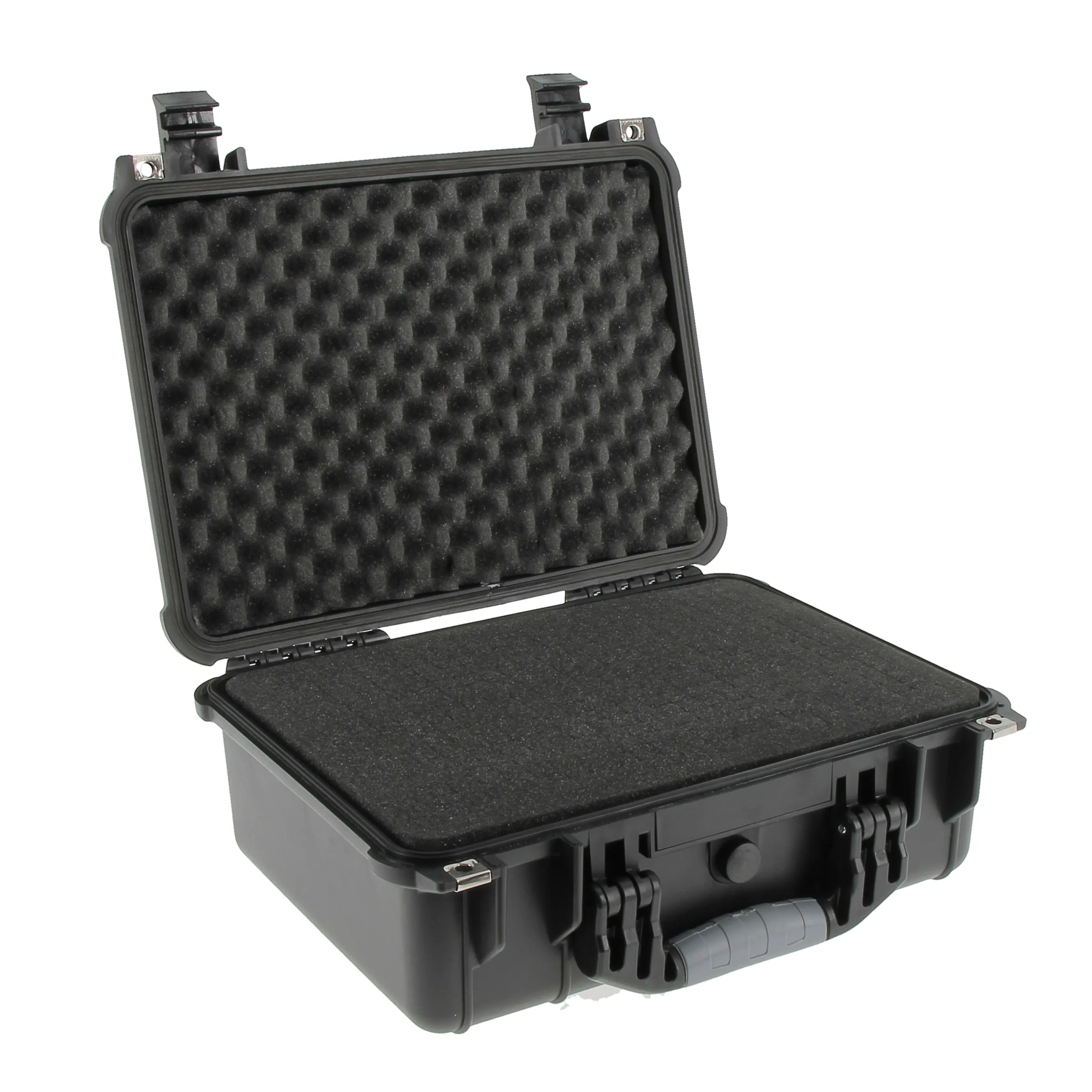 Valigetta RS PRO in Polipropilene, 420 x 327 x 172mm, a tenuta stagna