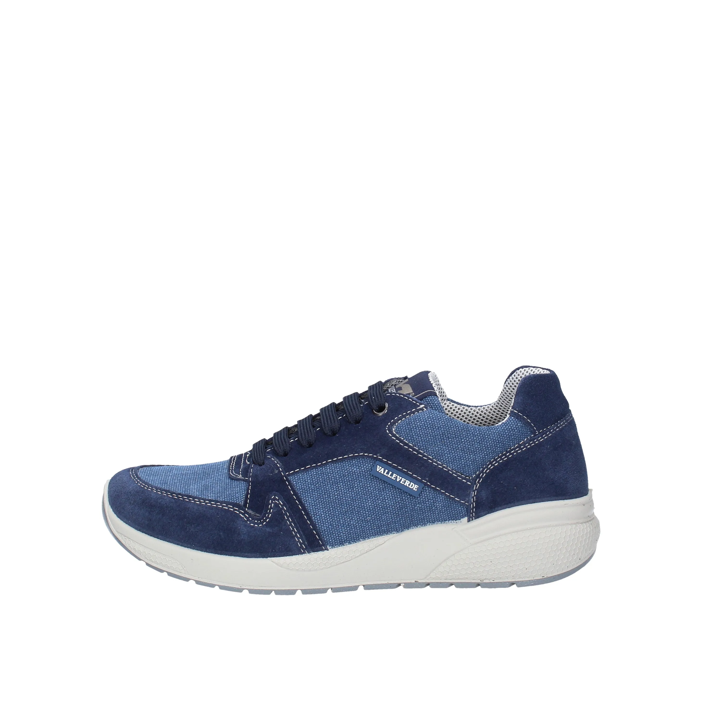 valleverde sneakers v92111a  