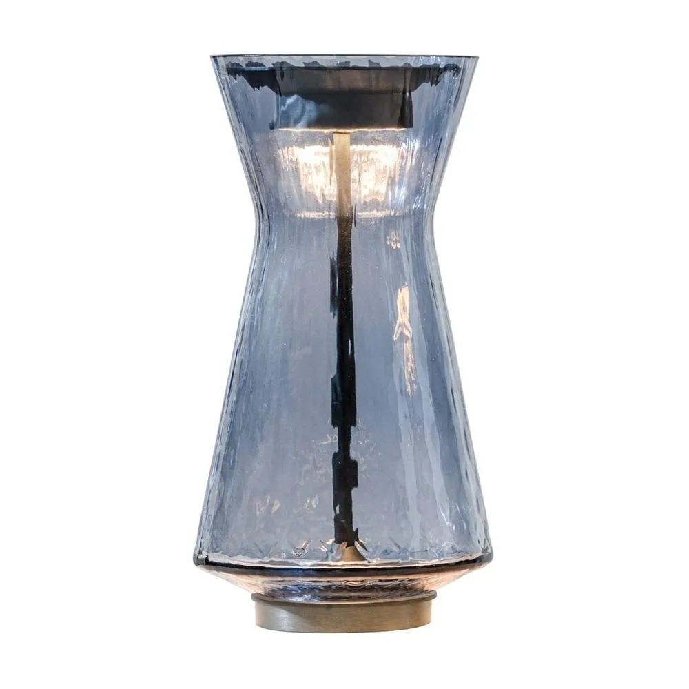 Venini Lampada da Tavolo Tiara Uva 840.15